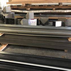 sheet metal sacramento ca|saber sheet metal sacramento.